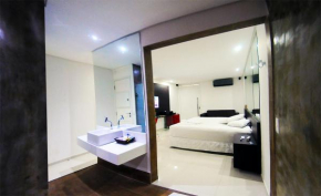 Tititi Motel